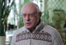 «Ситуация на фронте обострится, церковь оживет»: Александр Зараев дал прогноз на конец мая 2023 года