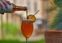 Сколько можно пить пива в день без особого вреда для здоровья