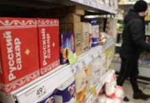 «Сладкая жизнь»: что будет с ценами на сахар с 1 июня 2023 года