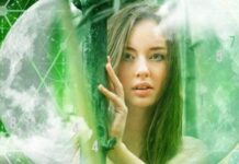 Такой день бывает раз в году: лучший момент для заветного желания наступит в период с 10 по 16 мая 2023 года