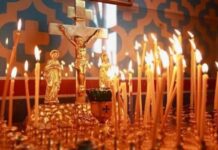 Троица мертвых: что обязательно нужно принести на могилы 1 июня 2023 года и как правильно поминать усопших