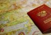 У россиян заберут загранпаспорта и закроют границы: новые нормы нового закона о призыве