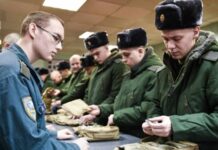 Уклонисты ответят: Минобороны сформирует электронные дела призывников и отправит повестки на Госуслуги