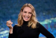 Успех без образования: кто из звезд шоу-бизнеса бросил школу или универ