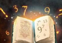 Волшебная зеркальная дата 05.05: почему нужно загадывать желания и что нельзя делать в этот день