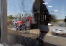 Зачистка продолжается: новости Белгородской области на 23 мая 2023 года