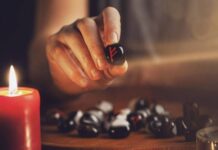 Загадочные руны: гороскоп на неделю с 29 мая по 4 июня 2023 года