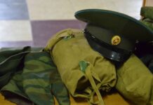 Ждите повестку: кого призовут на военные сборы по новому указу