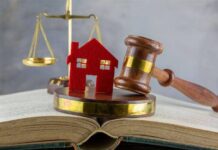 Адвокат рассказал, как сменить управляющую компанию, если возник конфликт