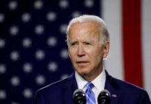 Американские аналитики предсказывают причины возможной победы Джо Байдена на президентских выборах 2024 года