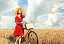 Астролог дала срочные советы всем знакам зодиака на неделю с 19 по 25 июня 2023 года