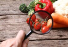 Безопасный выбор: эксперт назвал 5 продуктов, которые не подвержены подделке