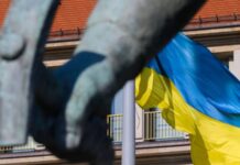 Бизнес на войне: как Украина зарабатывает в России