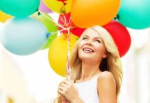 Близнецы окажутся в эпицентре интриг, а Стрельцов ждет успех в переговорах: гороскоп на 10 июня 2023 года