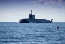 Боевая готовность «Посейдона»: что известно о возможностях мощного оружия