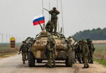 Что будет с СВО и судьбой человечества в ближайшее время по предсказаниям провидцев