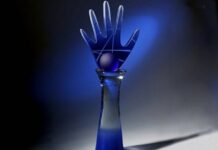 Что известно о судьбе победителей проекта «Битва экстрасенсов»