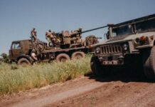 Что известно о втором этапе контрнаступления ВСУ и когда он начнется