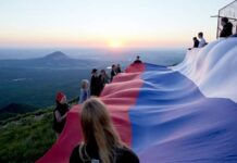 Что ждет Россию по предсказаниям, которые сбываются