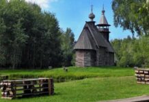 Главные традиции и особенности Апостольского поста в период с 12 июня по 11 июля 2023 года