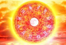 Гороскоп от Руби Миранда для каждого знака зодиака на неделю с 26 июня по 2 июля 2023 года