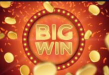 Интервью с игроком букмекерской конторы Boompari