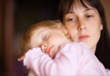 Изменения в суммах социальных выплат с 1 июля 2023 года: чего ожидать?