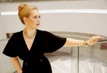 Юрист и адвокат Елена Финогенова поделилась опытом судебного представительства в подкасте «Law is»