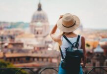 Юрист назвала самые выгодные месяцы для отпуска в 2023 году