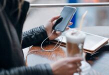 Как быстро и наверняка узнать, что ваш смартфон взломали