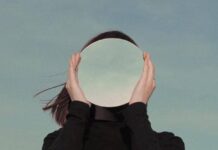 Как кармические долги и уроки влияют на нашу жизнь и как их можно различить