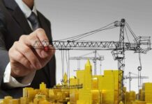 Как начать инвестировать безопасно: Полное руководство