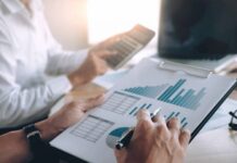 Как получить максимальную выгоду от программы долгосрочных сбережений