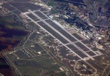 Какие аэродромы в Европе из-за передачи Украине F-16 могут стать целью армии РФ