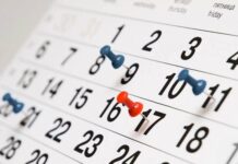 Какие праздники отмечают в России и мире 14 июня 2023 года