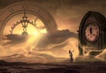 Какие вещи никогда нельзя выбрасывать из дома, чтобы не «выбросить» вместе с ними благополучие