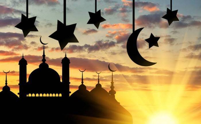 <br />
Какого числа мусульмане празднуют Курбан-байрам в 2023 году: главные традиции и запреты                