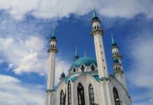 Какого числа мусульмане празднуют Курбан-байрам в 2023 году: главные традиции и запреты