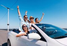 Какого числа празднуют День молодежи в России в 2023 году: история и традиции праздника