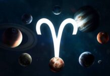 Какой будет неделя с 19 по 25 июня 2023 года для всех знаков зодиака по руническому гороскопу