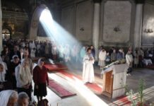 Какой церковный праздник сегодня, 2 июня 2023 года, отмечают верующие: православный календарь