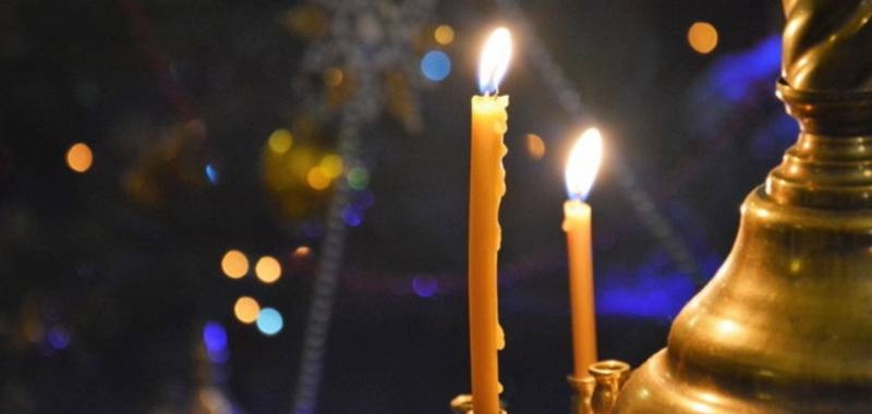 <br />
Какой церковный праздник сегодня, 2 июня 2023 года, отмечают верующие: православный календарь                