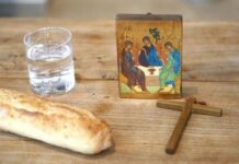 Какой церковный праздник сегодня, 30 июня 2023 года, согласно православному календарю