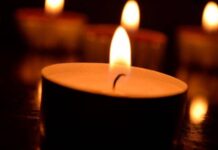 Когда будет Троицкая родительская суббота в 2023 году: традиции и запреты праздника