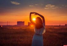 Лучший день недели для каждого знака Зодиака с 19 по 25 июня 2023 года: Астрологический прогноз на период летнего солнцестояния