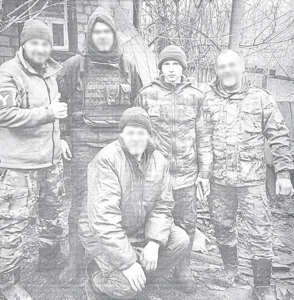 Мужество земляка. Офицер из Челябинска без потерь вывел из окружения роту бойцов в зоне СВО