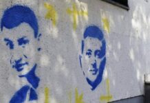 Нокаут мэру: к чему приведет конфликт Зеленского и Кличко