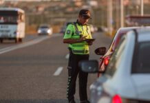 Новые штрафы за лекарственное опьянение: правила и последствия употребления ‘сонных таблеток’ за рулем в России