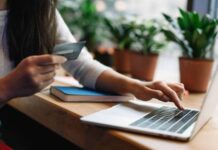 Новые условия по кешбэку: какие подводные камни у российских банков