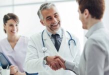 Откройте путь к свободе в частной наркологической клинике «Свято»